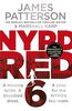 NYPD Red 6: A missing bride. A bloodied dress. NYPD Red’s deadliest case yet