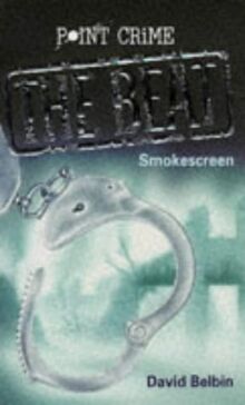 Smokescreen (Point Crime: The Beat)