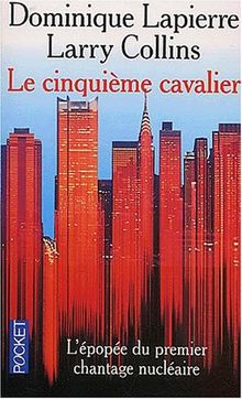 Le Cinquième cavalier