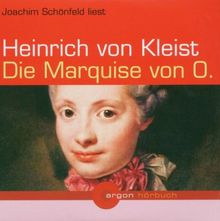 Die Marquise Von O.