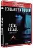 Total recall [HD DVD]