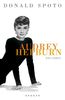 Audrey Hepburn. Ein Leben