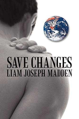 Save Changes: A Fact Based Fictional History