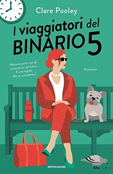 I viaggiatori del binario 5 (Omnibus stranieri)