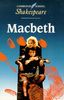Macbeth. Mit Materialien. (Lernmaterialien)