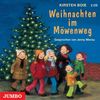 Weihnachten im Möwenweg. CD