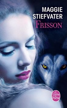 Frisson. Vol. 1