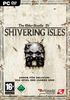 The Elder Scrolls IV: Oblivion - Shivering Isles Add-on (DVD-ROM)