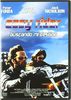 Easy Rider (Buscando Mi Destino) (Dvd Import) (1999) Peter Fonda; Antonio Mend