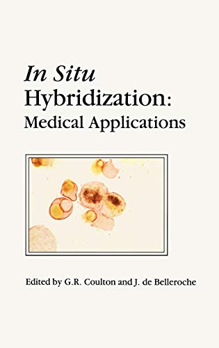 In Situ Hybridization: Medical Applications