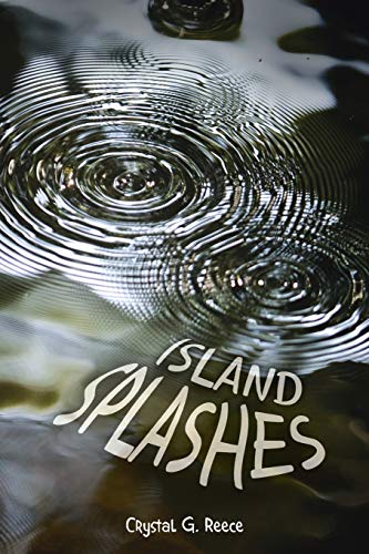 Island Splashes