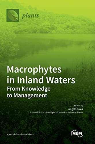 Macrophytes in Inland Waters: From Knowledge to Management