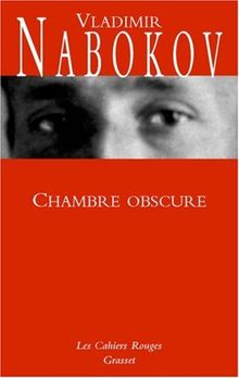 Chambre obscure