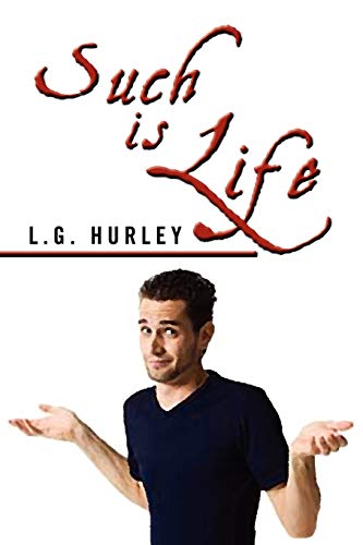 Such is Life