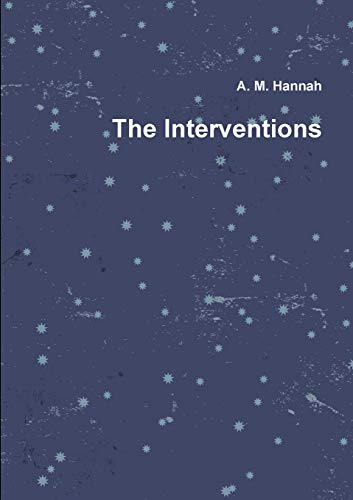 The Interventions