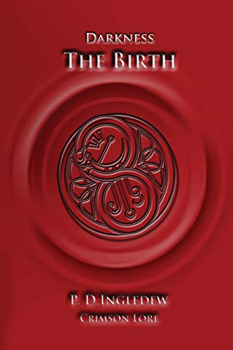 The Birth