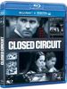 Closed circuit [Blu-ray] 