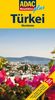 ADAC Reiseführer plus Türkei Westküste: Mit extra Karte zum Herausnehmen