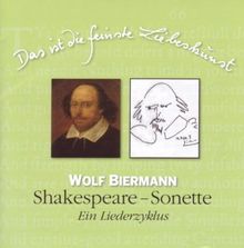 Das Ist die Feinste Liebeskunst
