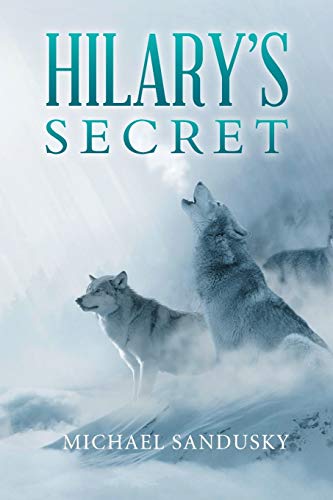 Hilary’s Secret