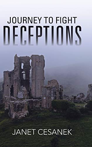Journey to Fight Deceptions