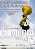 La Comedia De La Vida (Du Levande) (2007) (Import Edition)