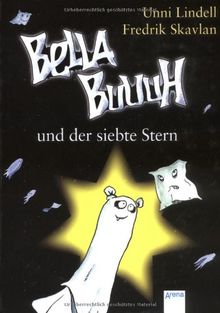 Bella Buuuh 02 und der siebte Stern
