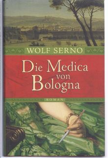 Die Medica von Bologna