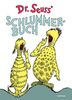 Dr. Seuss' Schlummerbuch: Bilderbuch