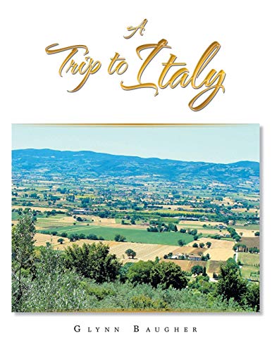 A Trip to Italy