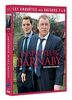 Coffret inspecteur barnaby, saisons 7 et 8 