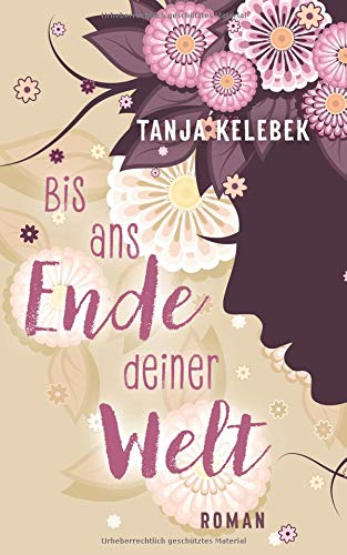 Bis ans Ende deiner Welt
