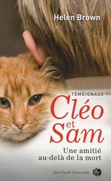 Cléo et Sam : une amitié au-delà de la mort