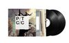 Closure/Continuation [Vinyl LP]
