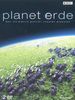 Planet Erde - Staffel 1 (2 DVDs)