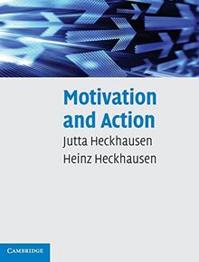 Motivation and Action
