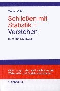 Schließen mit Statistik - Verstehen