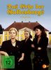 Das Erbe der Guldenburgs - Staffel 3 [4 DVDs]