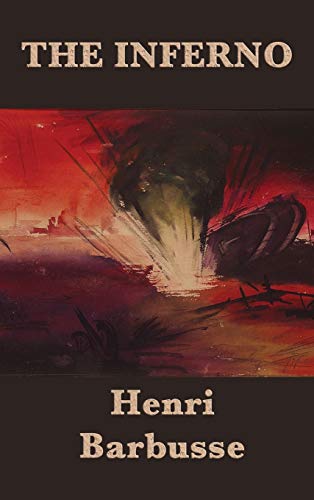 The Inferno (Love in Bloom: The Ryders, Band 3)