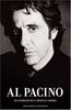 Al Pacino: Im Gespräch mit Lawrence Grobel