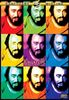 Luciano Pavarotti - The Best is Yet to Come