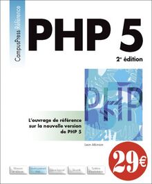 PHP 5