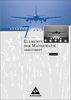 Elemente der Mathematik - Ausgabe 2004 für die SI: Elemente der Mathematik SI - Arbeitshefte für die östlichen Bundesländer: Arbeitsheft 7