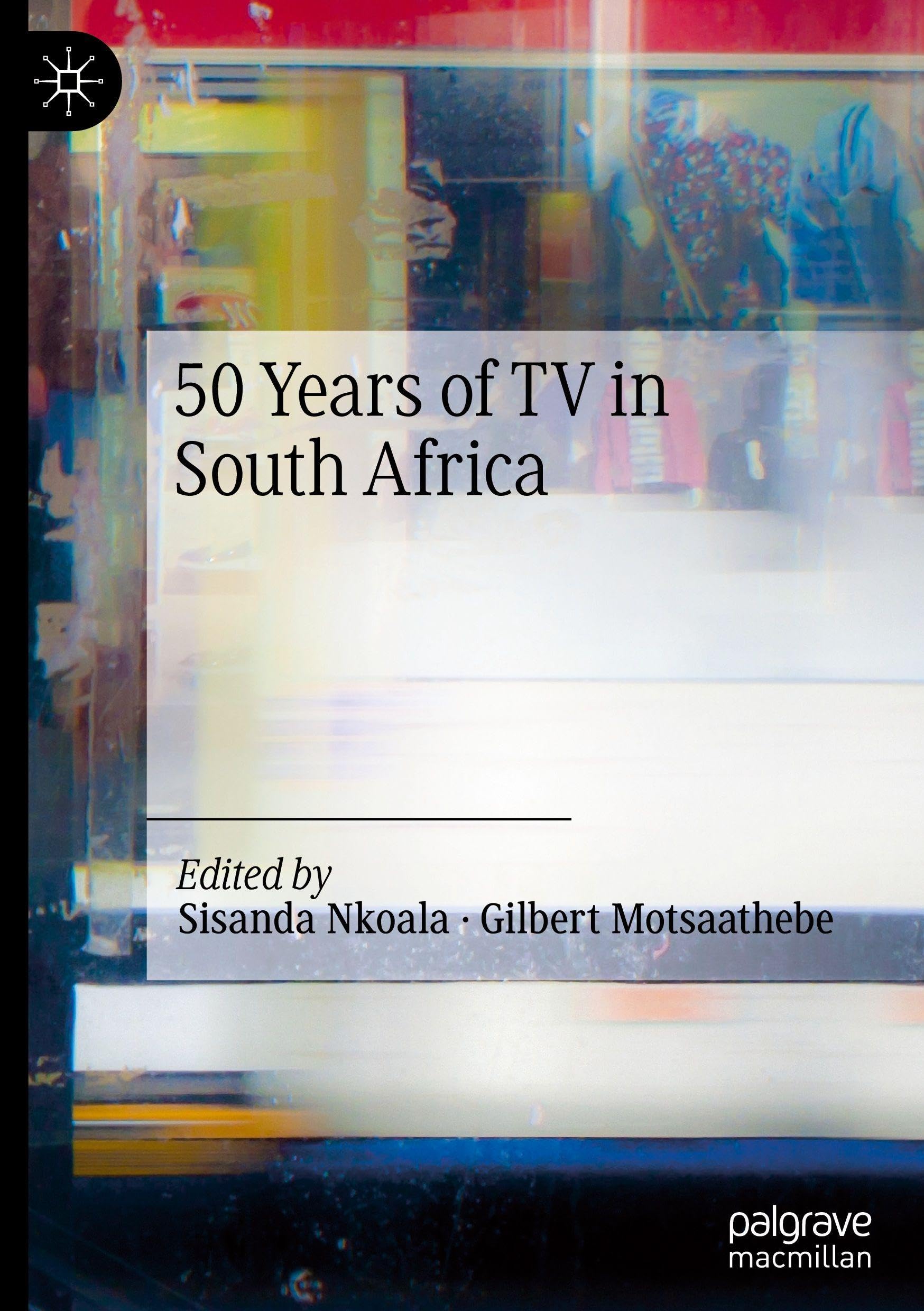50 Years of TV in South Africa