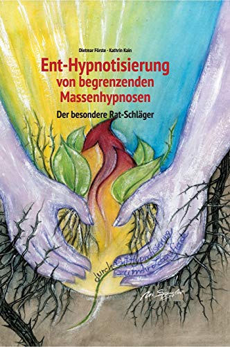 Ent-Hypnotisierung von begrenzenden Massenhypnosen: Der besondere Rat-Schläger