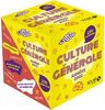 Cuboquiz culture générale années 2000 : 230 questions