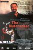 Tschaikowsky, Peter - The Nutcracker