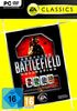 Battlefield 2 - Complete Collection [EA Classics]