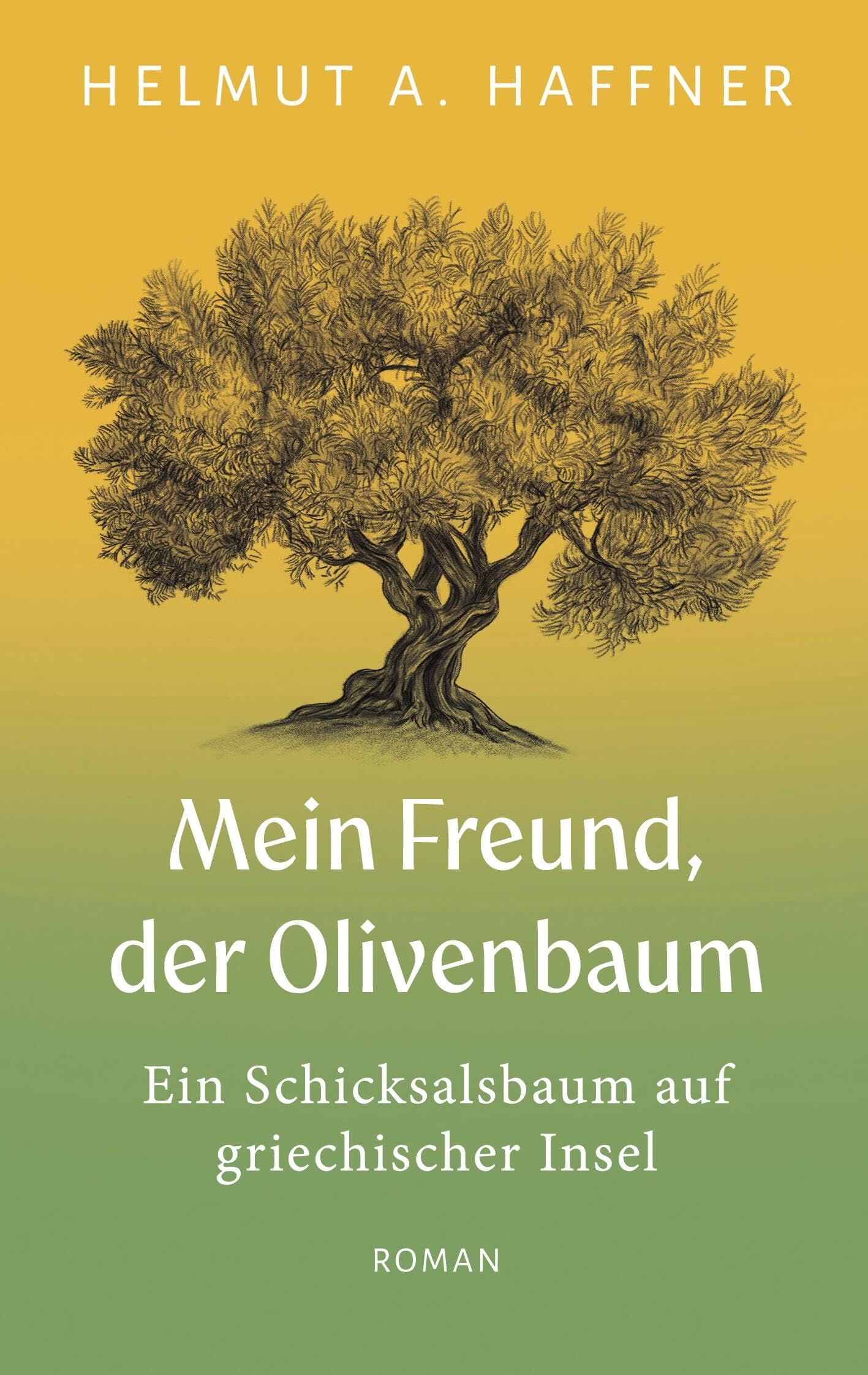 thuja brabant wurzeln Abendlndischer Lebensbaum Thuja occidentalis Brabant 125-150 cm Hhe