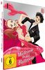 Welcome to the Ballroom - Vol.4 - [DVD]